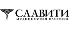 Biotela — Производство исключительно полезных добавок